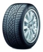 Dunlop SP Winter Sport 3D 195/60r15 88T